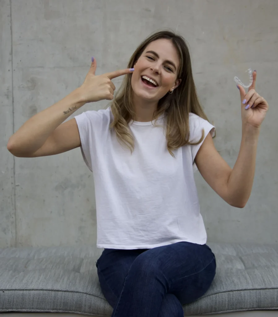 IMG_0870-crop-scaled